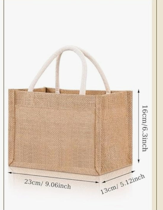 Doggy bags