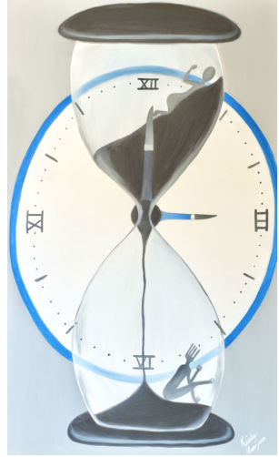 Time